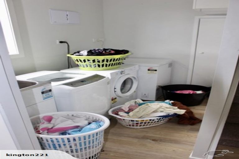 Photo of property in 61 South Highway East, Whitianga, 3510