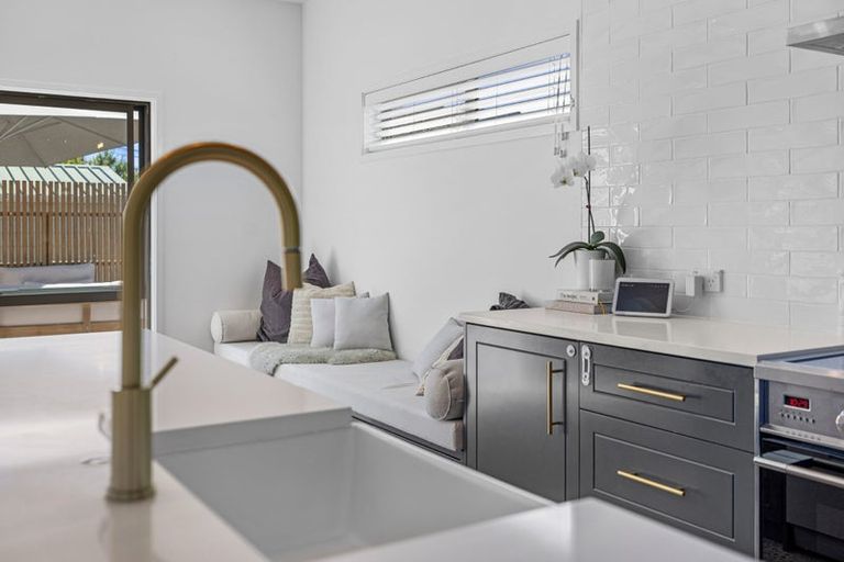 Photo of property in 63b Percy Road, Papamoa Beach, Papamoa, 3118