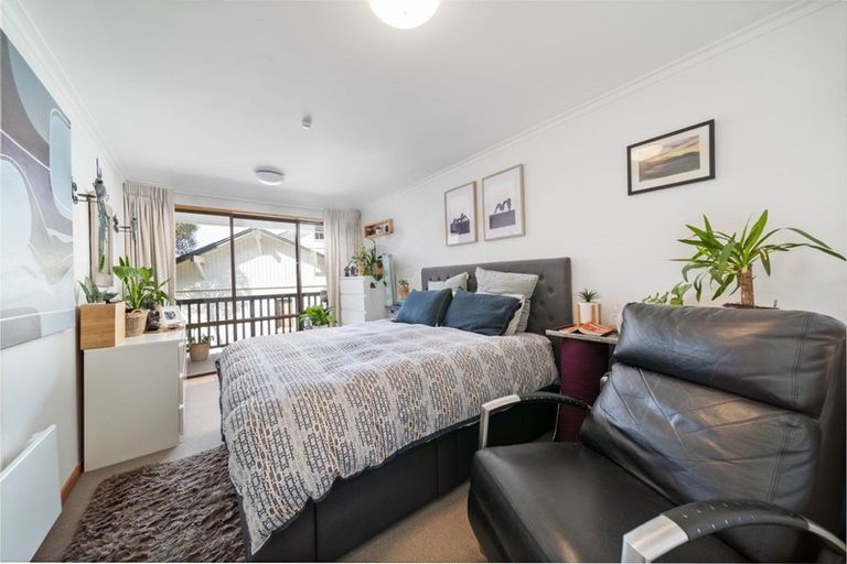 Photo of property in 308/139 Fernhill Road, Fernhill, Queenstown, 9300