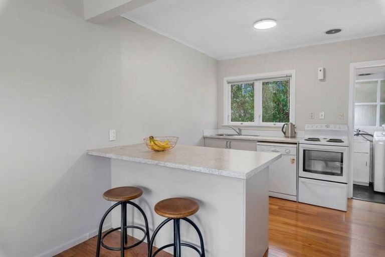 Photo of property in 2/45a Northboro Road, Belmont, Auckland, 0622