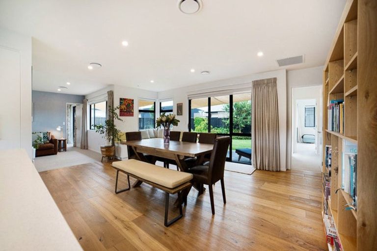 Photo of property in 11 Welsh Road, Halswell, Christchurch, 8025