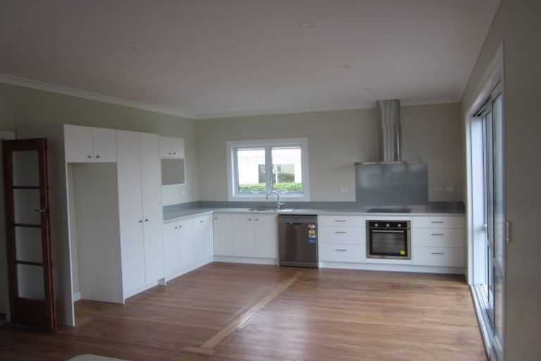 Photo of property in 670 Aberdeen Road, Te Hapara, Gisborne, 4010