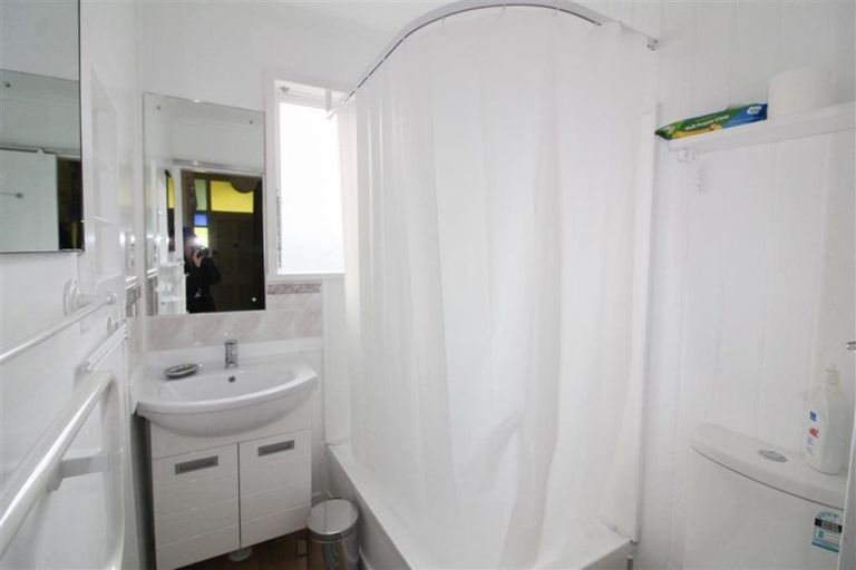 Photo of property in 28 Carr Street, North East Valley, Dunedin, 9010