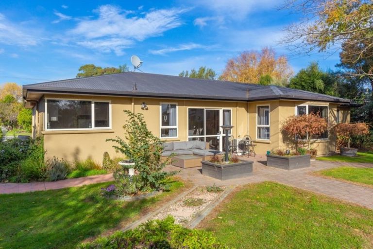 Photo of property in 67 Dillons Point Road, Islington, Blenheim, 7201