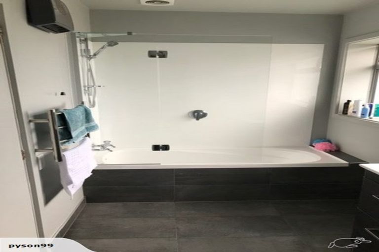 Photo of property in 376 Ellesmere Junction Road, Springston, 7616