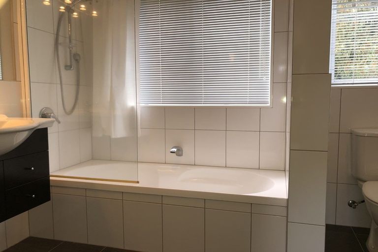 Photo of property in 156 Fraser Street, Tauranga South, Tauranga, 3112