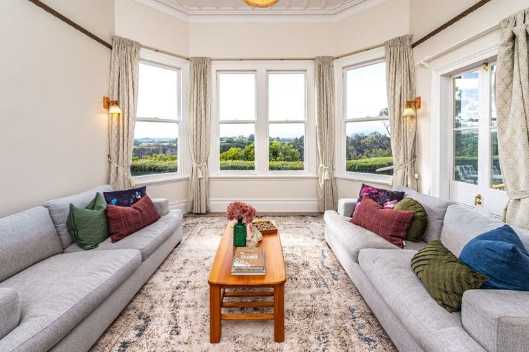 Photo of property in 11 Stark Street, Durie Hill, Whanganui, 4500