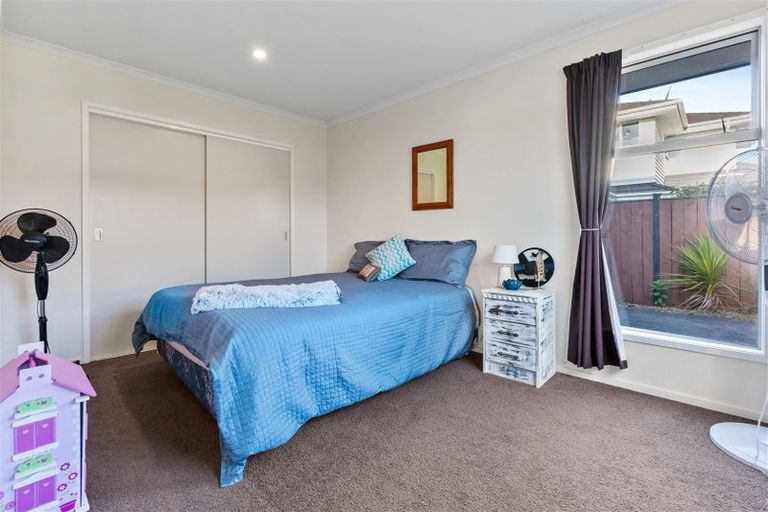 Photo of property in 50 Milano Boulevard, Karaka, Papakura, 2113