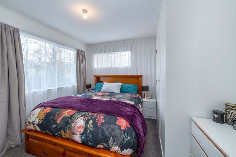 Photo of property in 47 Kippenberger Street, Lansdowne, Masterton, 5810