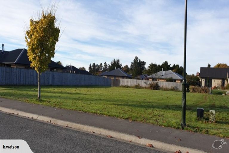 Photo of property in 25 Transport Lane, Oxford, 7430