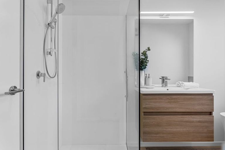 Photo of property in 76 Benashet Drive, Lincoln, 7608