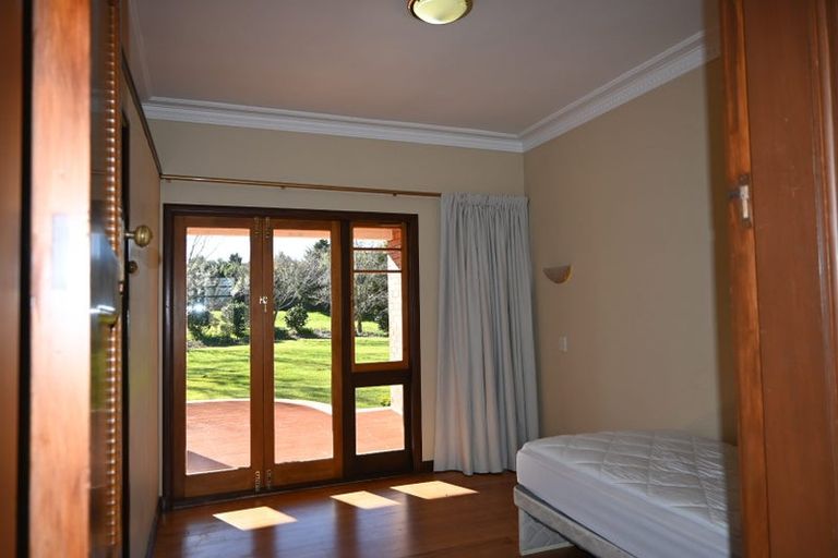 Photo of property in 81 Lewis Road, Karaka, Papakura, 2580