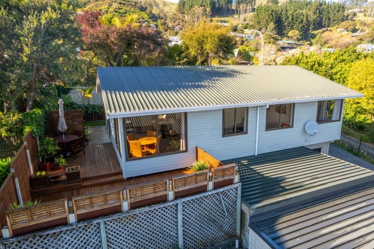 Photo of property in 1/23 Montrose Drive, Atawhai, Nelson, 7010