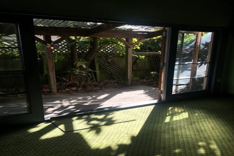 Photo of property in 24 Rogers Street, Sydenham, Christchurch, 8023