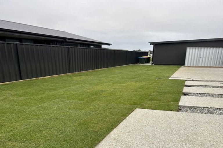 Photo of property in 141 Burdon Loop, Lake Hawea, 9382