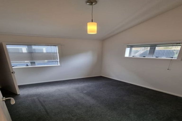 Photo of property in 13/1 Drummond Street, Mount Cook, Wellington, 6021