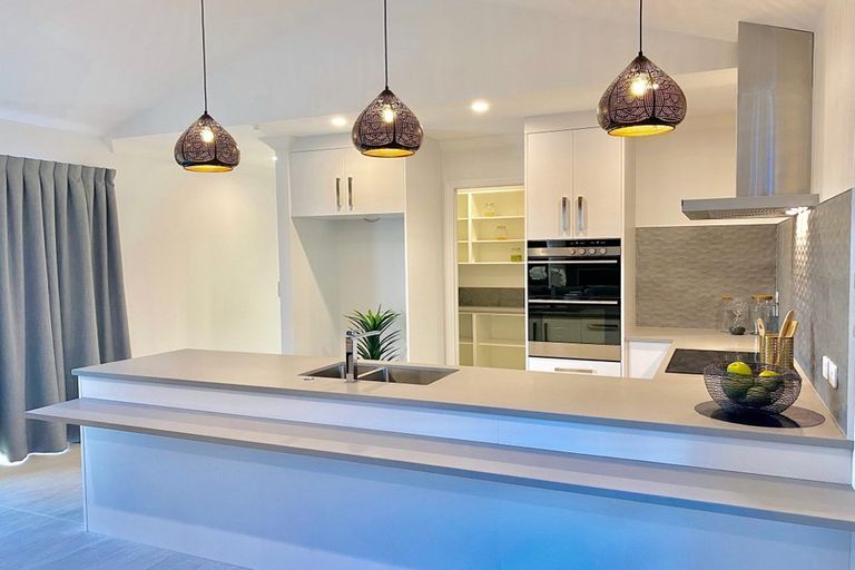 Photo of property in 5 Forge Street, Huntington, Hamilton, 3210