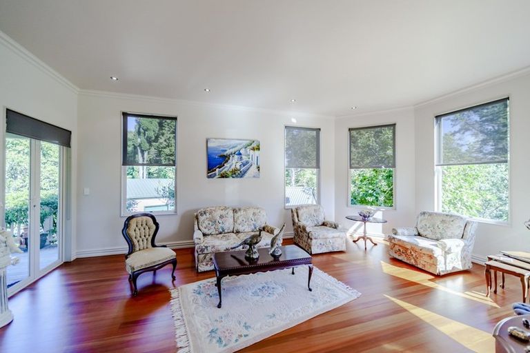 Photo of property in 6/3360 Pourerere Road, Pourerere, Waipawa, 4271