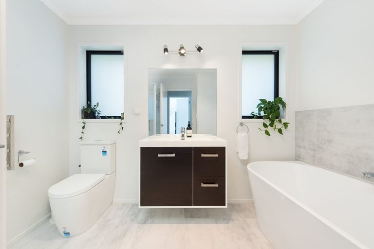 Photo of property in 72b Cameron Road, Te Puke, 3119