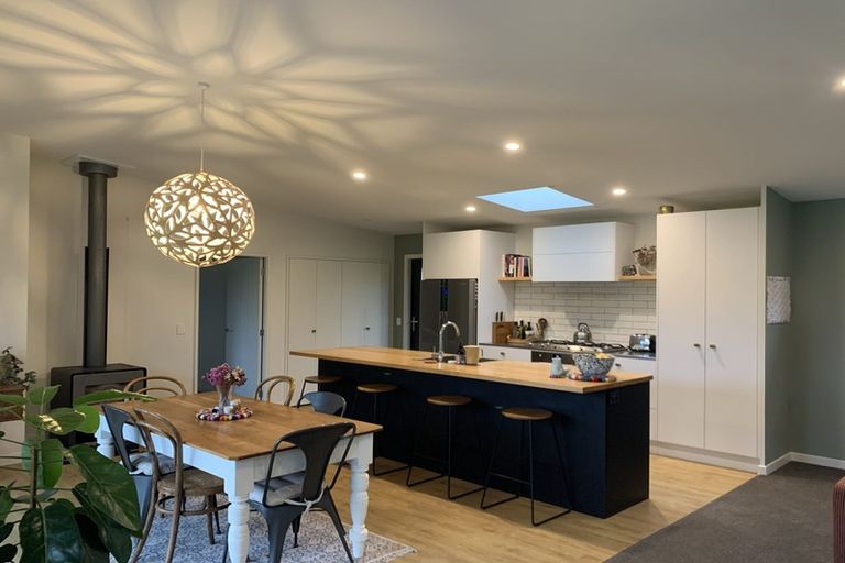 Photo of property in 37 Goddard Road, Tasman, Upper Moutere, 7173