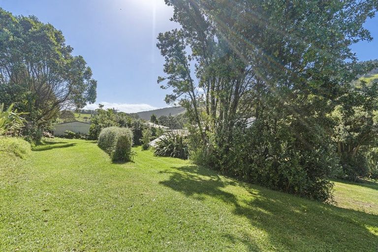Photo of property in 4 Oha Street, Mokau, 4376