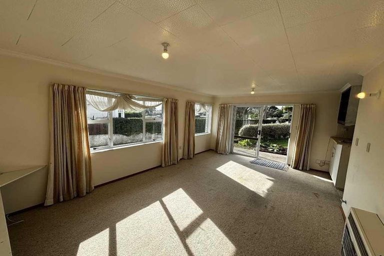 Photo of property in 22a Ballance Street, Lower Vogeltown, New Plymouth, 4310