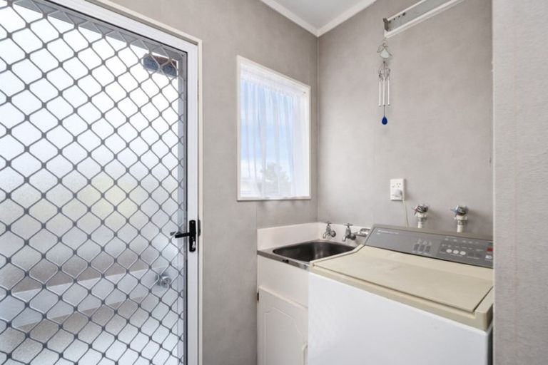 Photo of property in 2/29 Arthur Crescent, Hilltop, Taupo, 3330