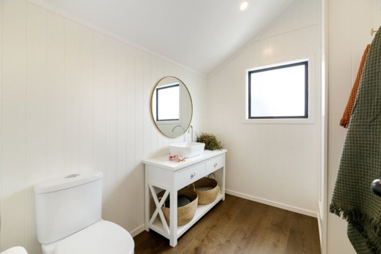 Photo of property in 19b Riverton Road, Mount Maunganui, 3116