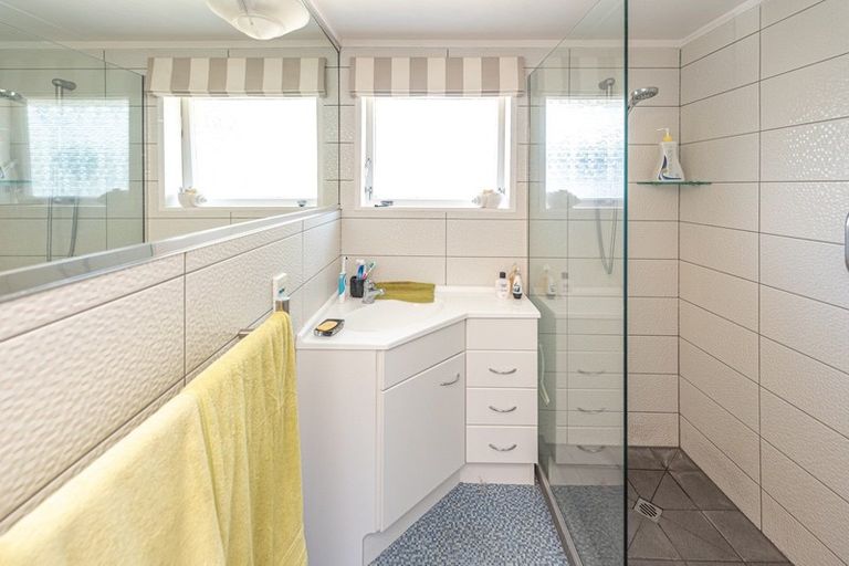 Photo of property in 14 Massey Street, Aramoho, Whanganui, 4500