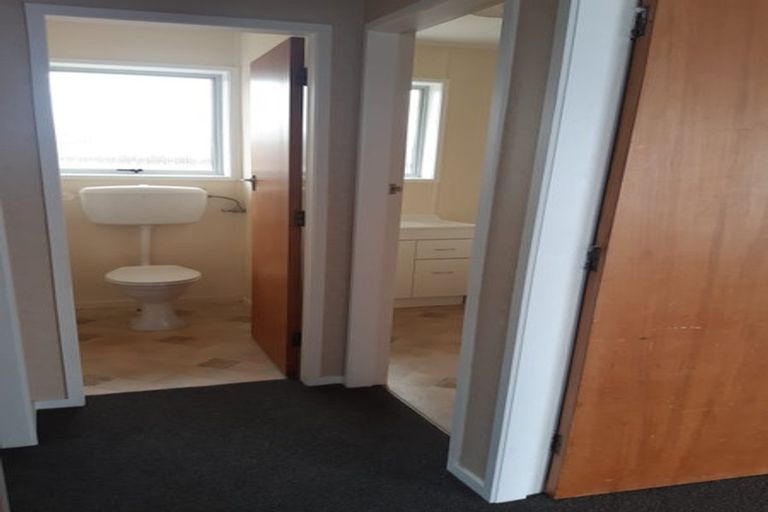 Photo of property in 18a Bremworth Avenue, Dinsdale, Hamilton, 3204