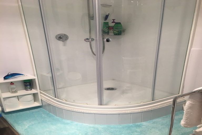 Photo of property in 59 Britannia Heights, Stepneyville, Nelson, 7010