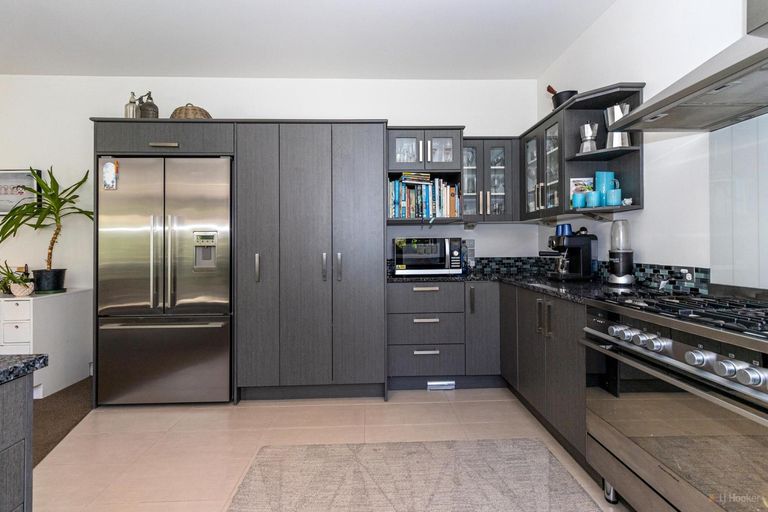 Photo of property in 32a Waihi Terrace, Geraldine, 7930