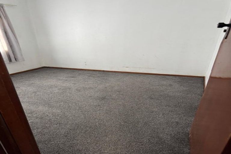 Photo of property in 79e Station Road, Papatoetoe, Auckland, 2025