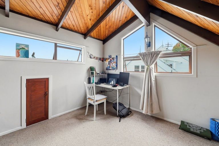 Photo of property in 19 Larch Street, Victoria, Rotorua, 3010