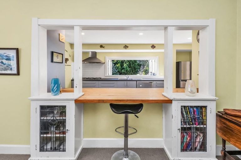 Photo of property in 112 Irvines Road, Dunsandel, Leeston, 7682