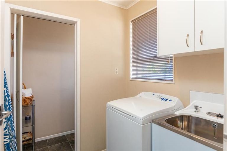 Photo of property in 139a Howick Road, Witherlea, Blenheim, 7201