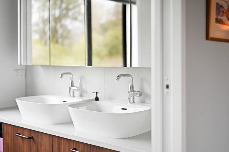 Photo of property in 181 Rosebanks Drive, Tamahere, Hamilton, 3283