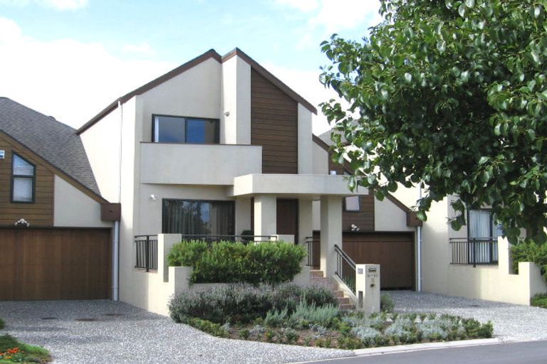 Photo of property in 4s Lone Tree Avenue, Te Atatu Peninsula, Auckland, 0610