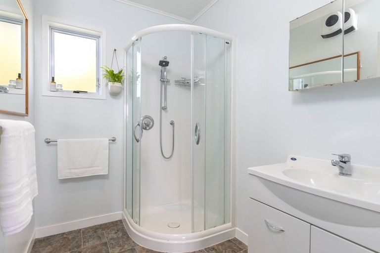 Photo of property in 112 Redwood Street, Redwoodtown, Blenheim, 7201