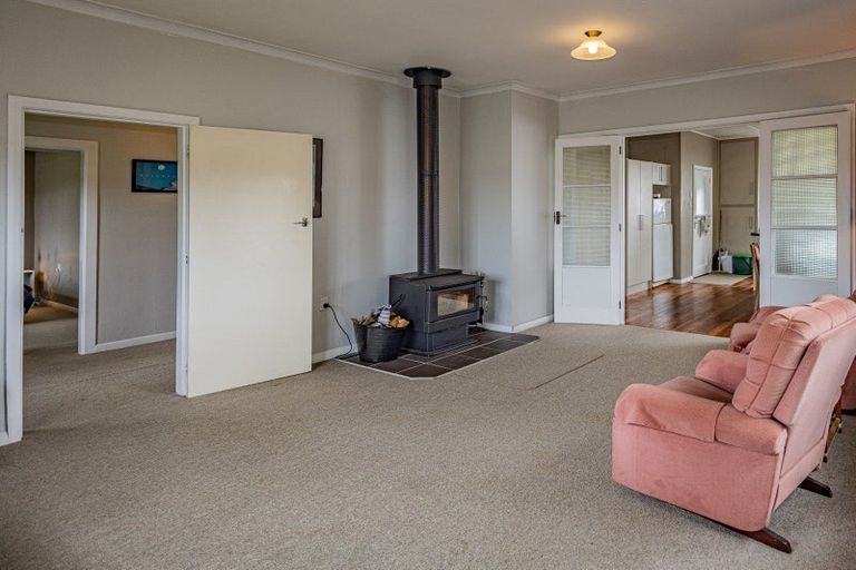 Photo of property in 3 Conway Street, Ohakune, 4625