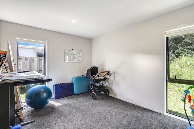 Photo of property in 27 Longview Street, Mangawhai, 0505