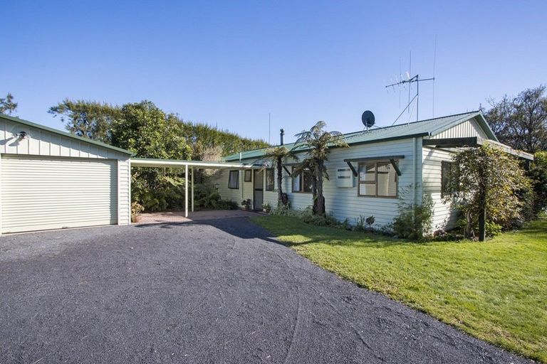 Photo of property in 81 Lockington Road, Aongatete, Katikati, 3181
