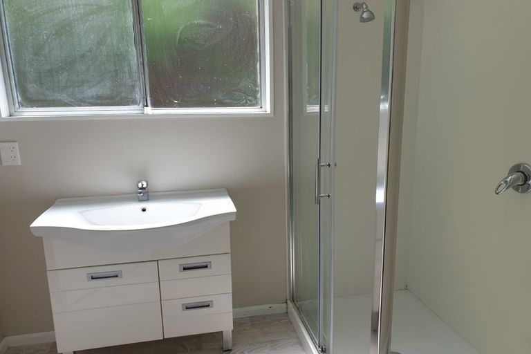 Photo of property in 155c Rata Street, Naenae, Lower Hutt, 5011