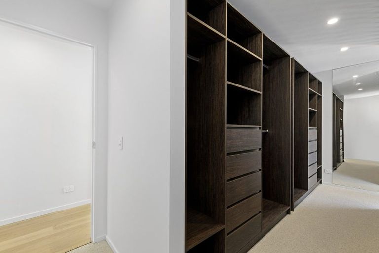 Photo of property in 34a Buckingham Street, Melrose, Wellington, 6023