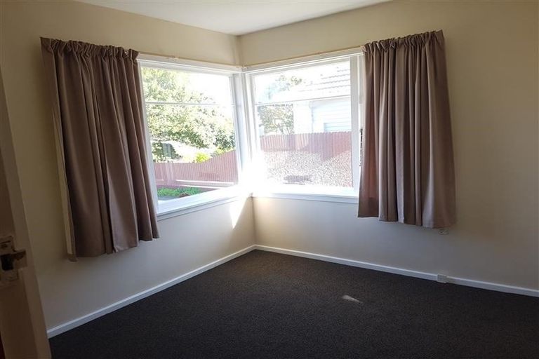 Photo of property in 434 Wairakei Road, Burnside, Christchurch, 8053