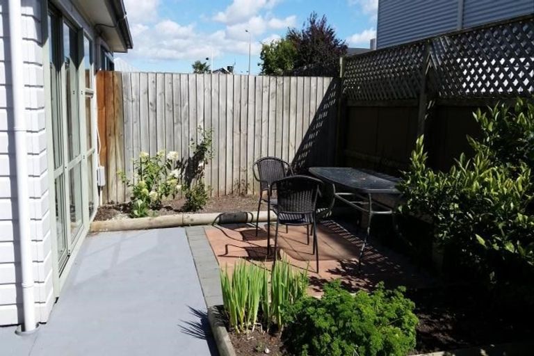 Photo of property in 5/105 Barbour Street, Waltham, Christchurch, 8011