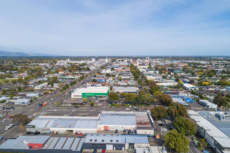 Photo of property in 308 Broadway Avenue, Palmerston North, 4414