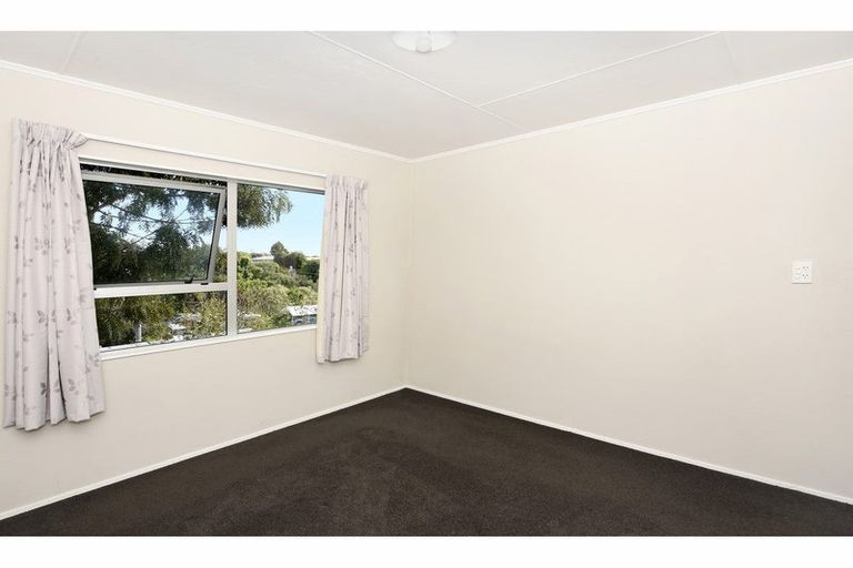 Photo of property in 2/59 Douglas Road, Wakatu, Nelson, 7011