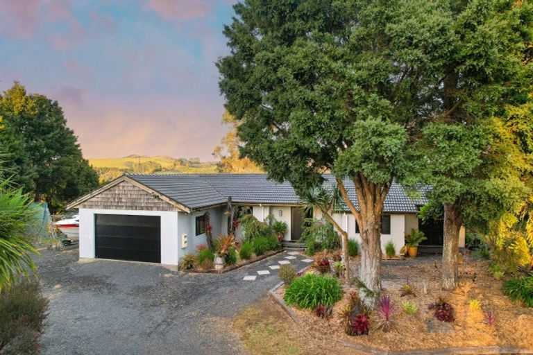 Photo of property in 42 Ngapuhi Road, Waipapa, Kerikeri, 0295