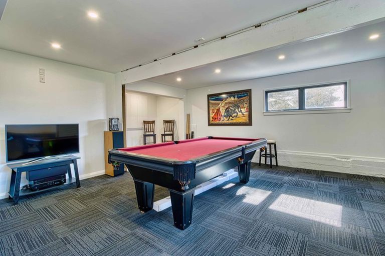 Photo of property in 14 Simla Avenue, Havelock North, 4130